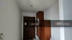 Blk 316A Teck Ghee Vista (Ang Mo Kio), HDB 4 Rooms #455101211